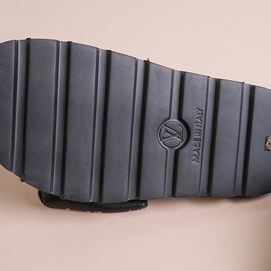 K-093.jpg