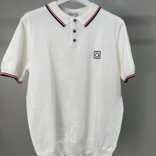 K-172.jpg