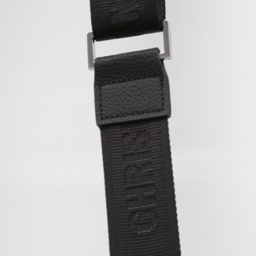 K-292.jpg