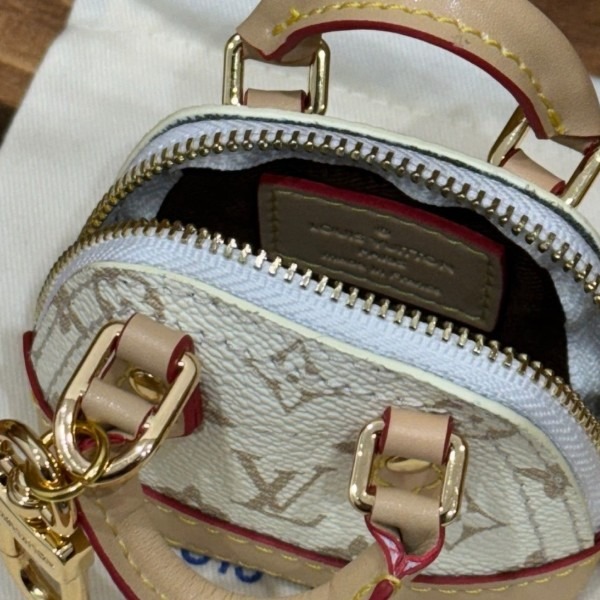 K-006.jpg