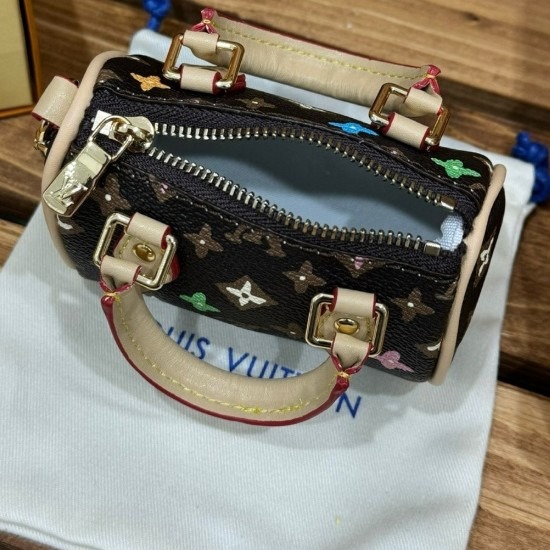 K-031.jpg