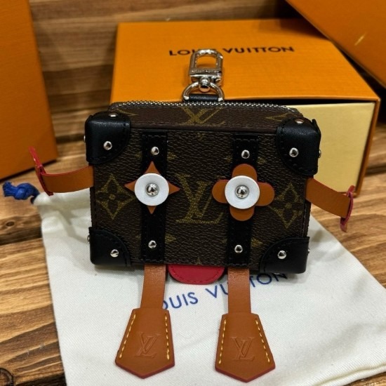 K-097.jpg