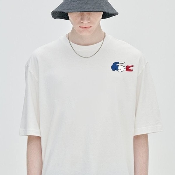K-001.jpg