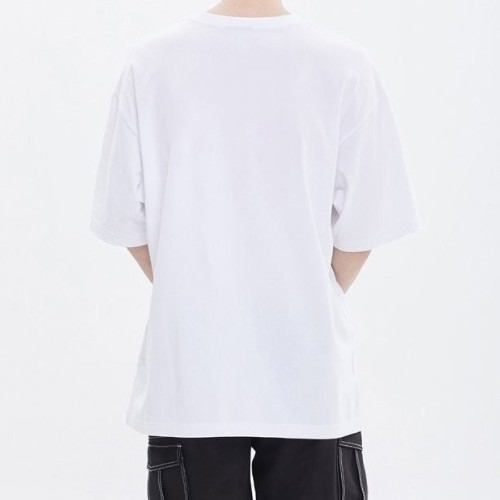 K-002.jpg