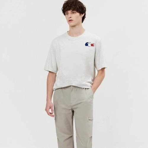 K-003.jpg