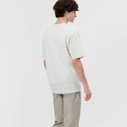 K-004.jpg