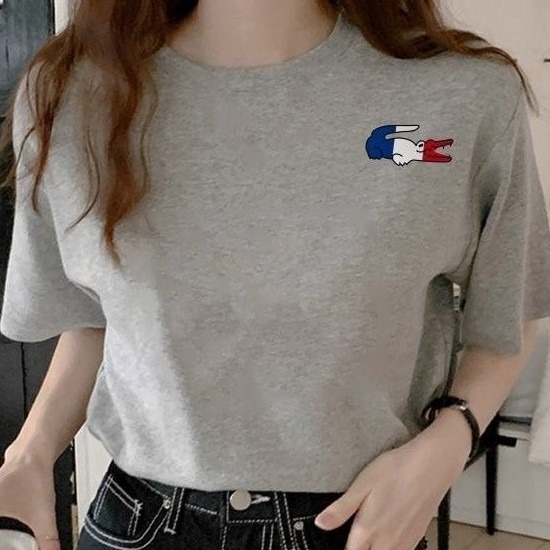 K-005.jpg