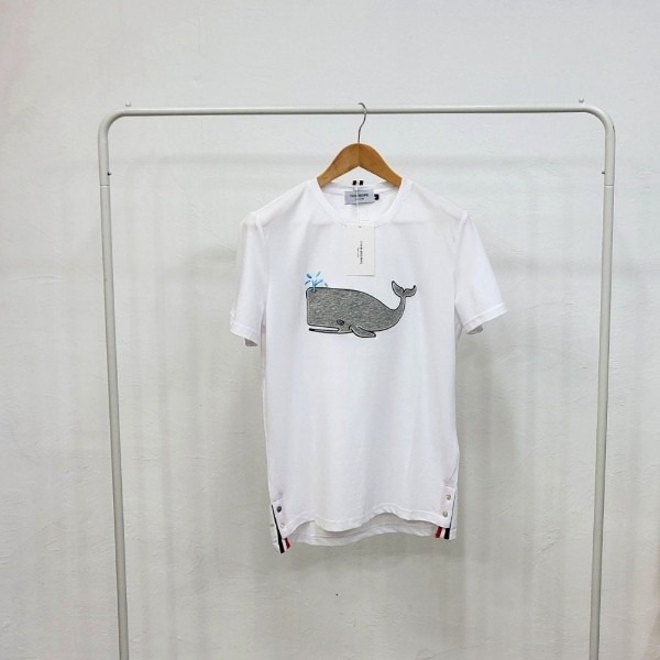 K-029.jpg