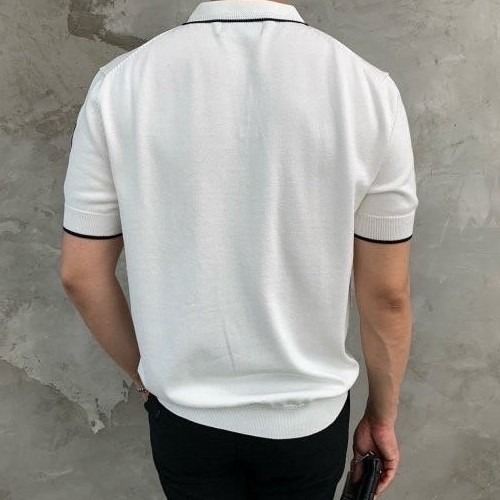 K-082.jpg