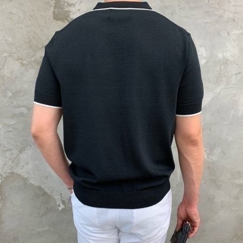 K-086.jpg