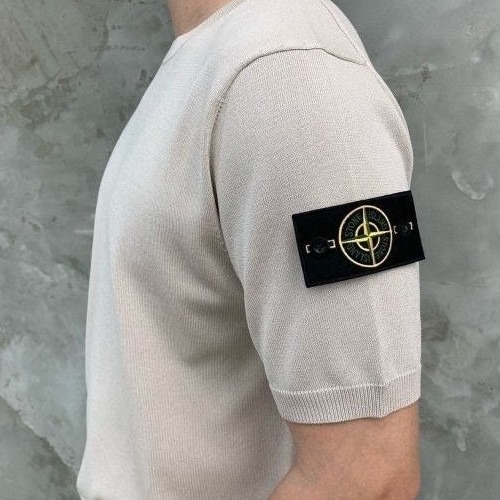 K-098.jpg