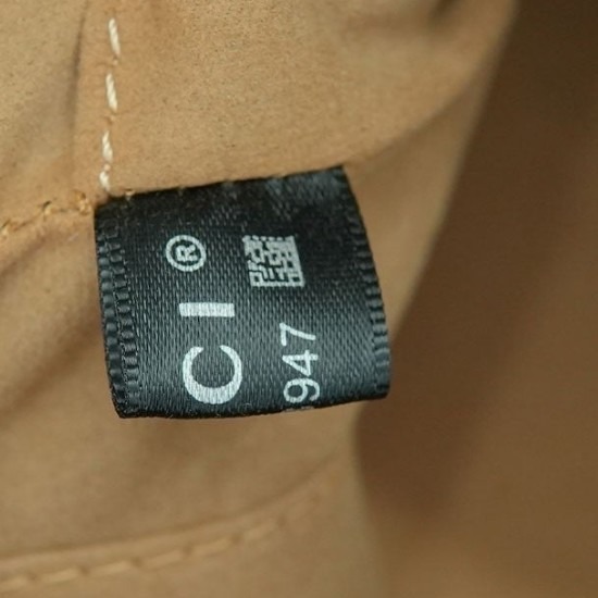 K-077.jpg