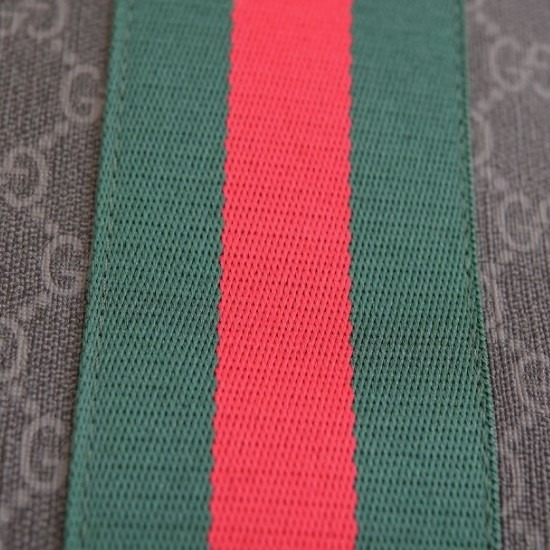 K-080.jpg
