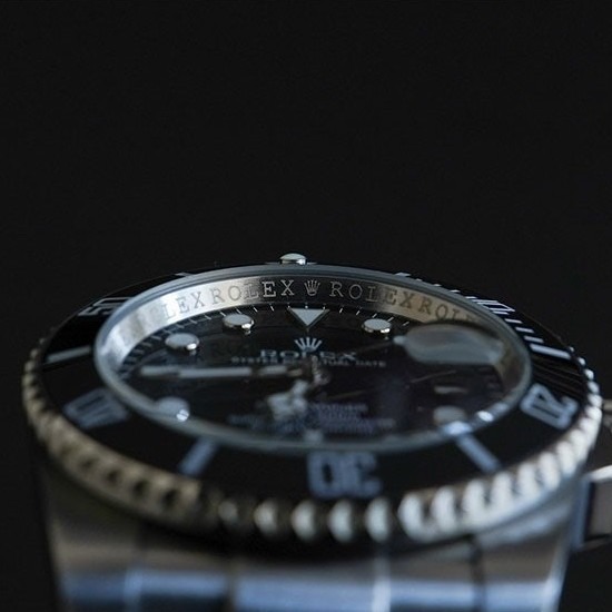 K-219.jpg