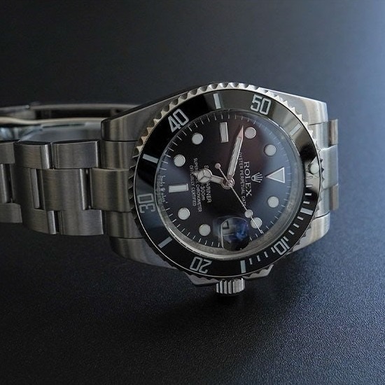 K-227.jpg