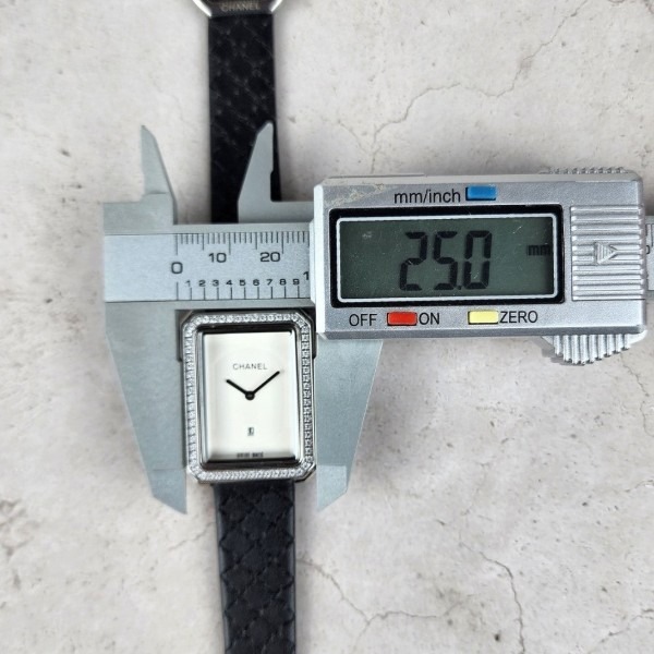 K-048.jpg