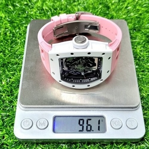 K-148.jpg