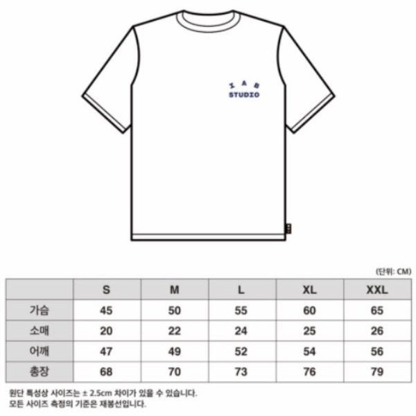 K-026.jpg