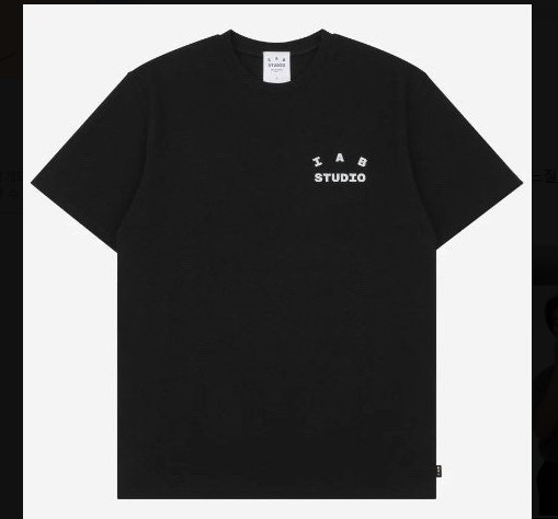 K-033.jpg
