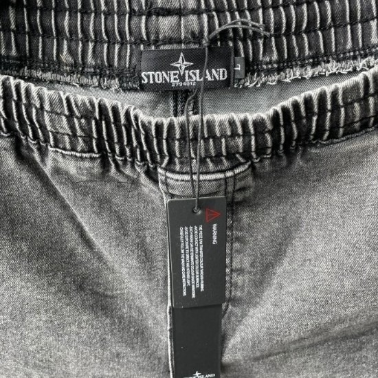 K-091.jpg