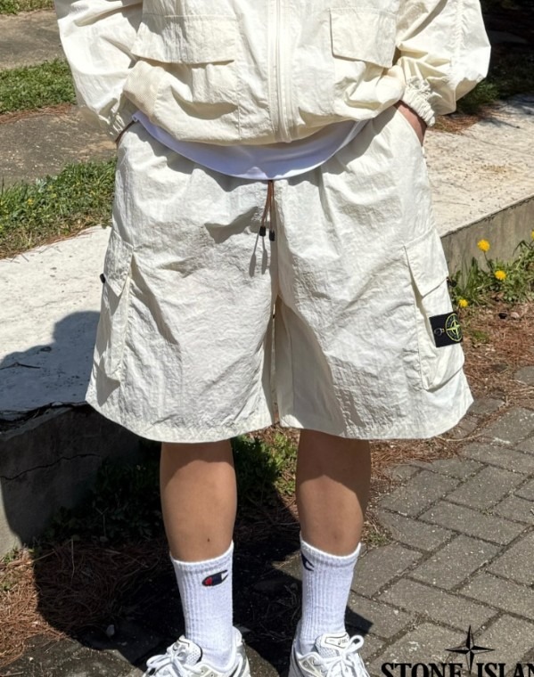 K-164.jpg