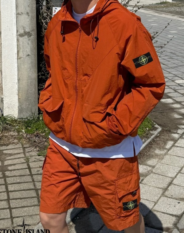 K-168.jpg