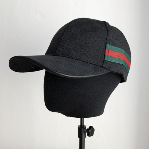 K-081.jpg
