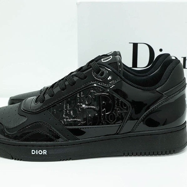 K-003.jpg