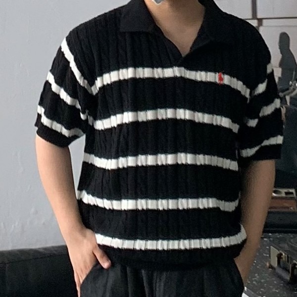 K-002.jpg