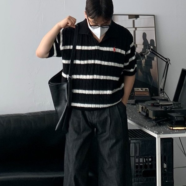K-003.jpg