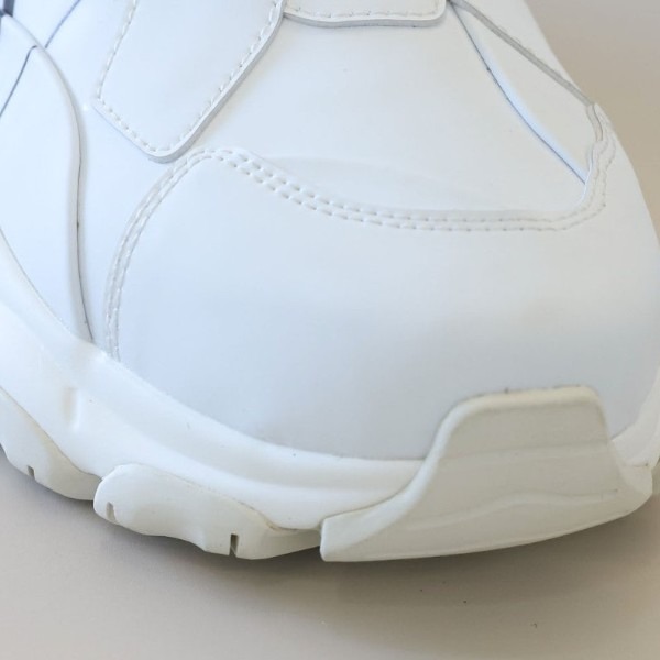 K-033.jpg