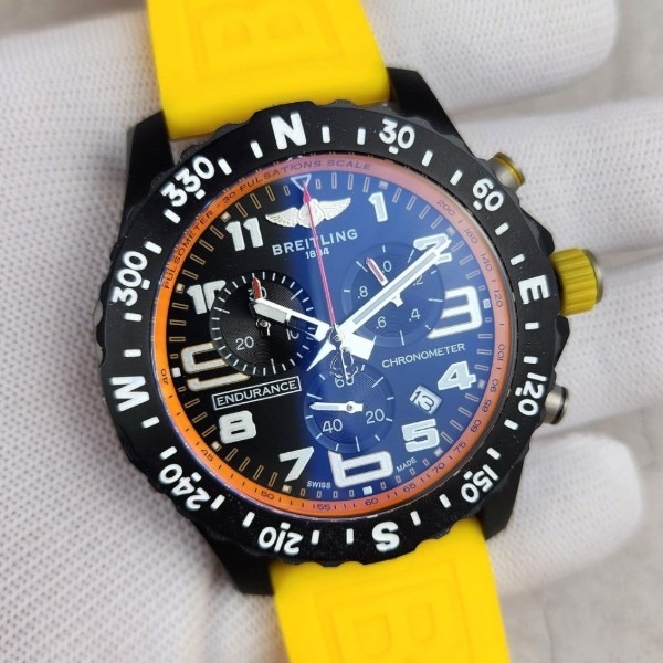 K-001.jpg