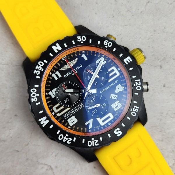 K-003.jpg