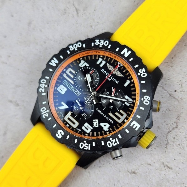 K-004.jpg