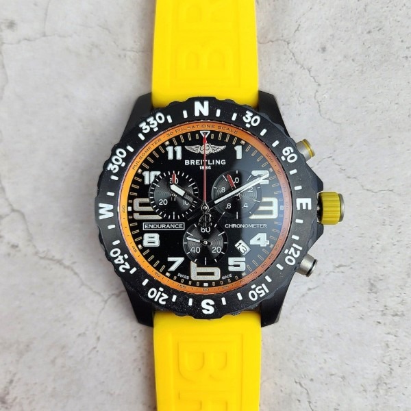 K-005.jpg