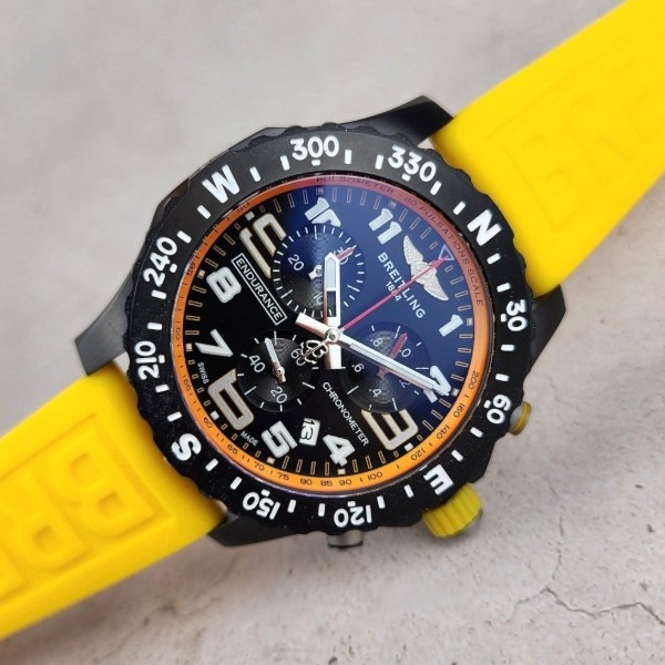 K-006.jpg