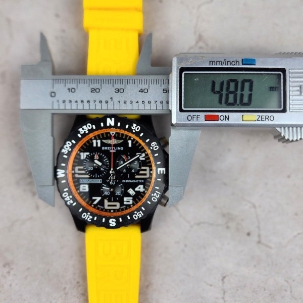 K-008.jpg