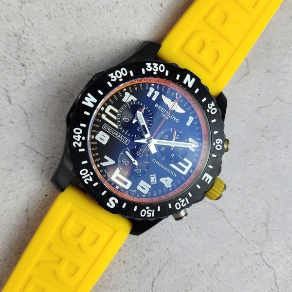 K-009.jpg