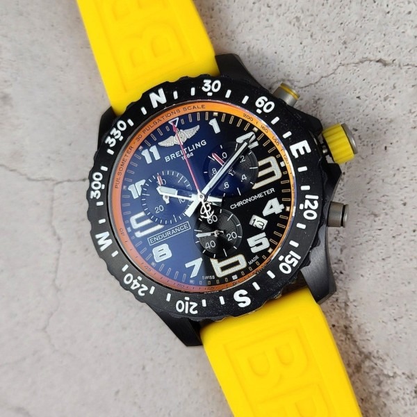 K-010.jpg