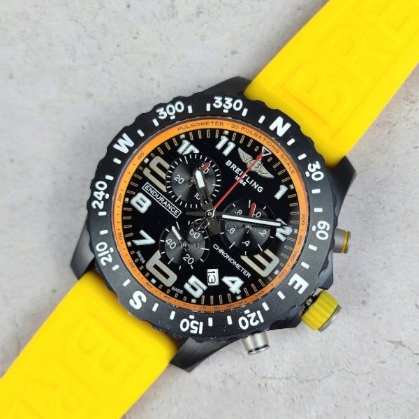 K-011.jpg