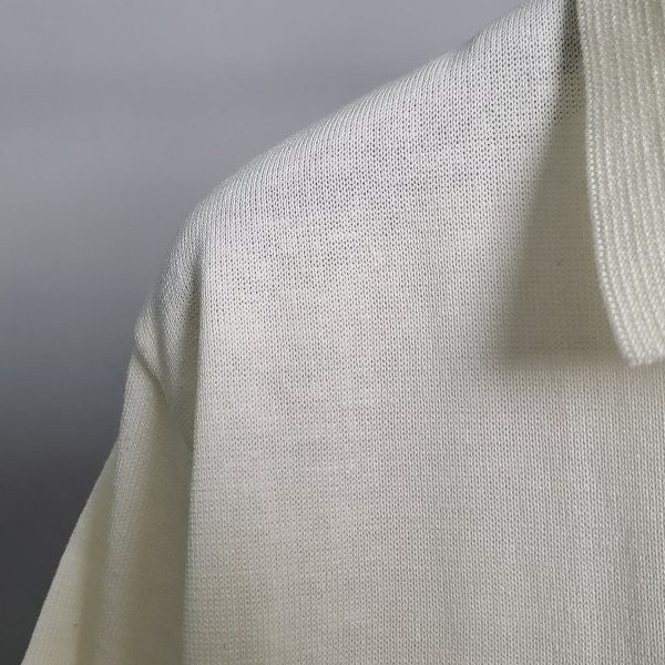 K-058.jpg