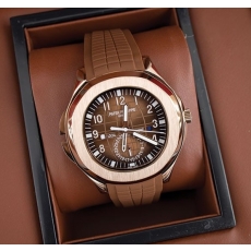 파텍필립 Patek Philippe Aquanaut