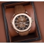 파텍필립 Patek Philippe Aquanaut