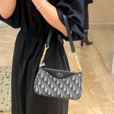 디올 30몽테인 호보백