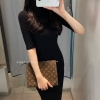 루이비통 모노그램 토일렛