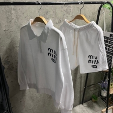 미우미우 하프셋업 여성용