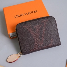 루이비통 LV 지퍼 코인 믹스