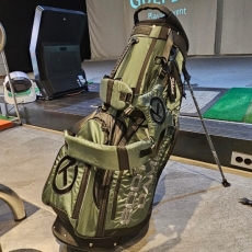 스카티카메론 써클티 스탠드백