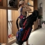 US오픈 스카티카메론 써클티 스탠드백