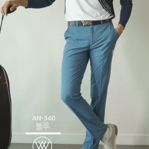 ANEW  -340 팬츠